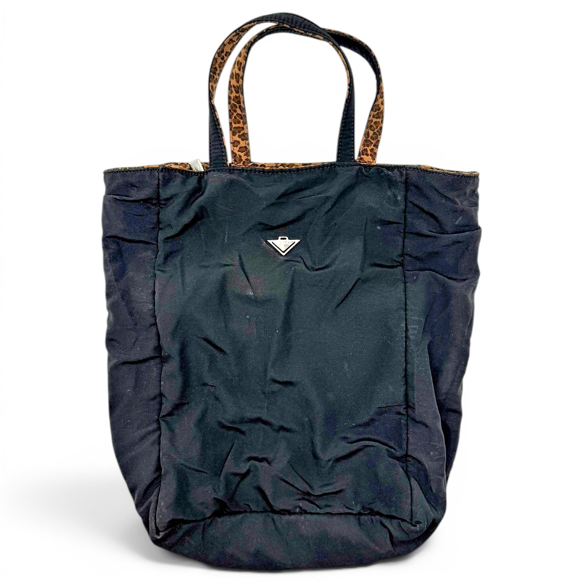Bottega Veneta Tote