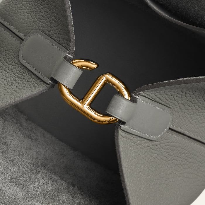 그리 메이어 Hermès In-the-loop 18 백