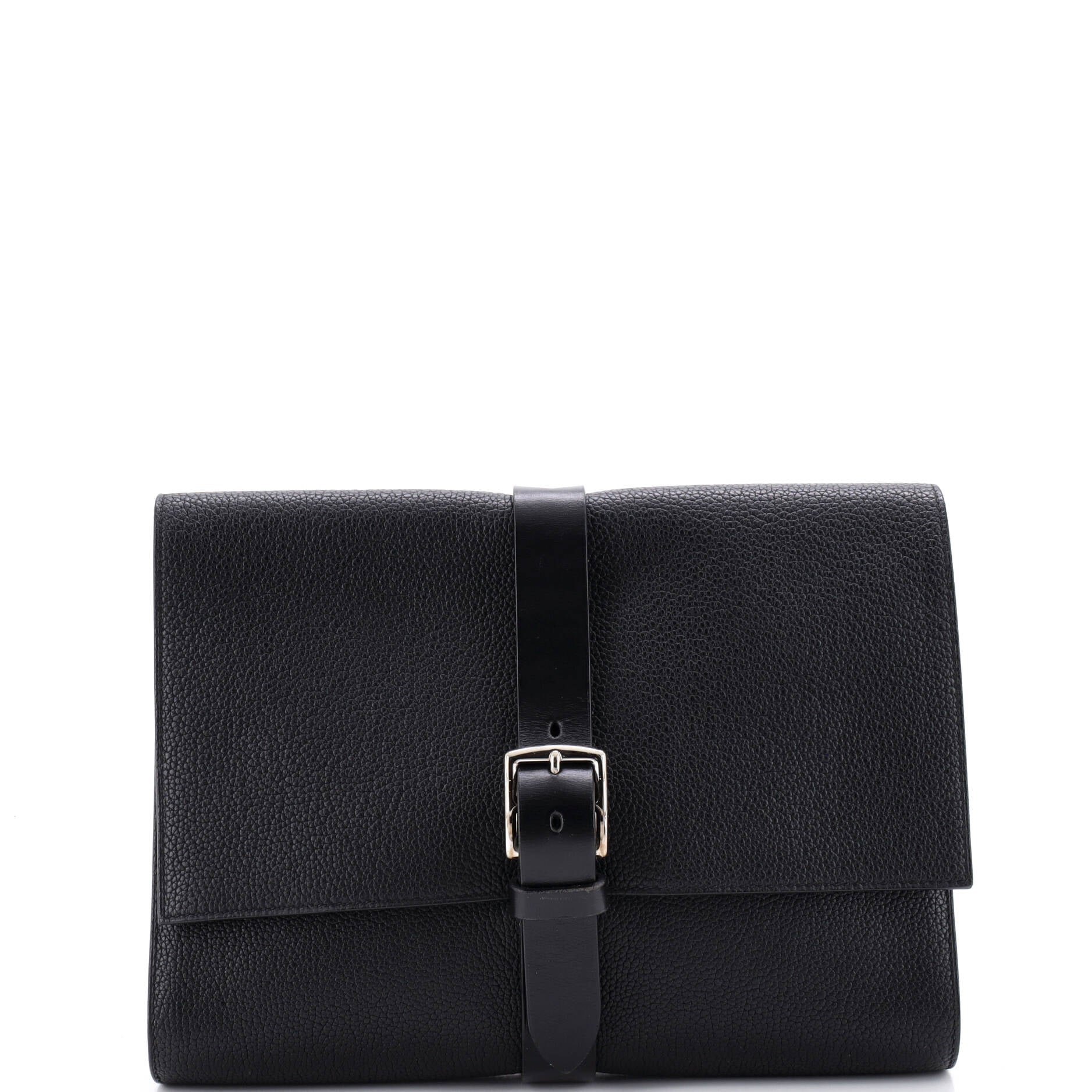 Etriviere II Folder Pouch Togo 29