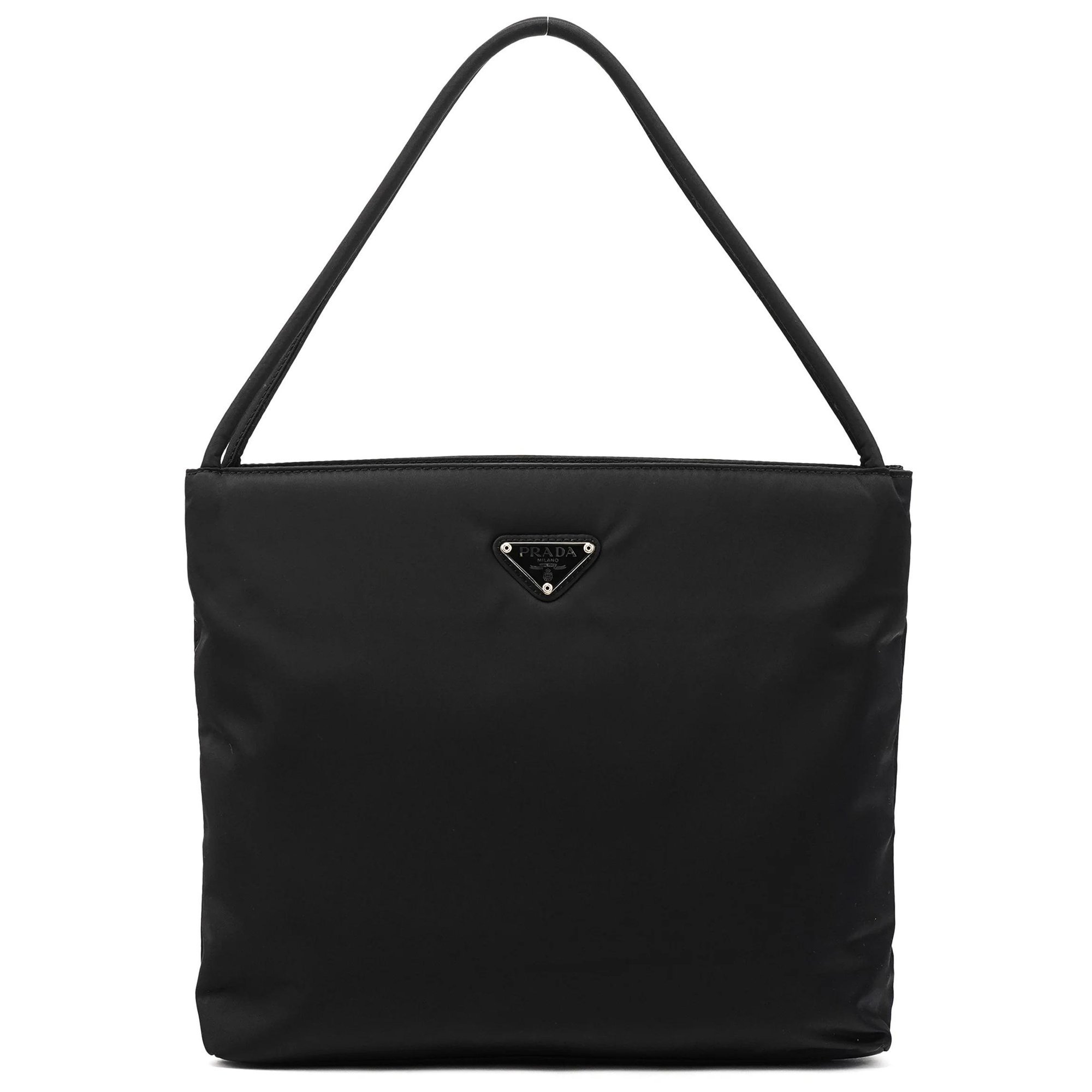 Cleo tote