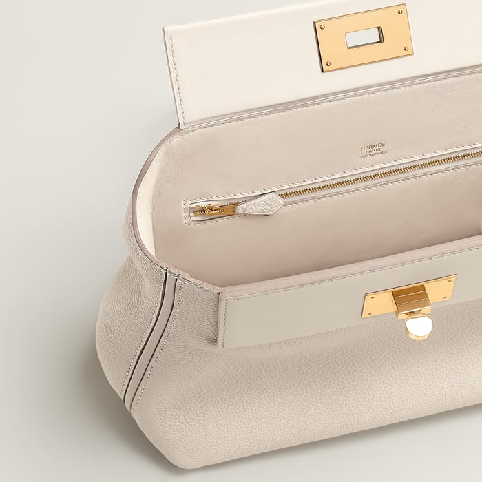 Craie 24/24 - 29 Bag