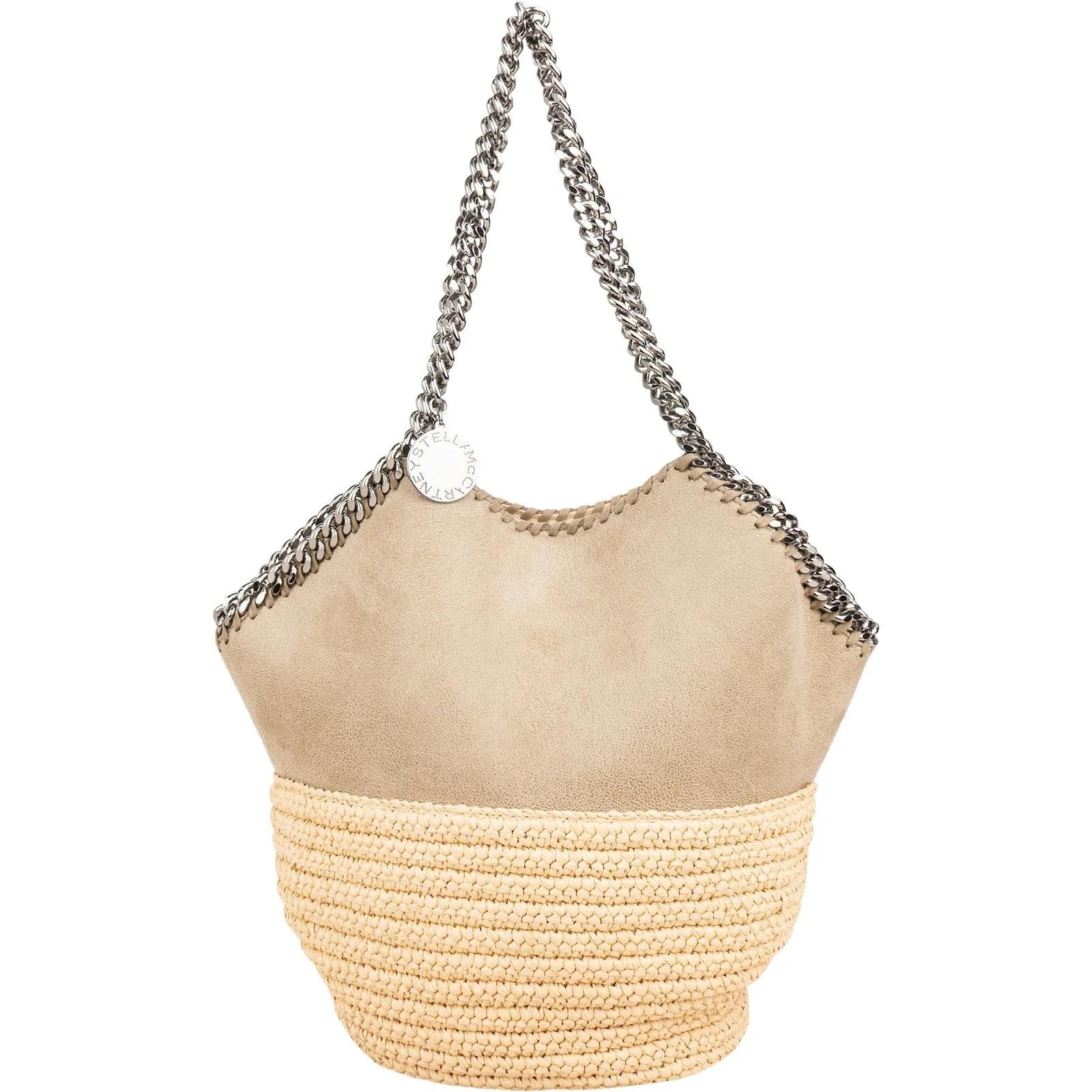 Falabella handbag