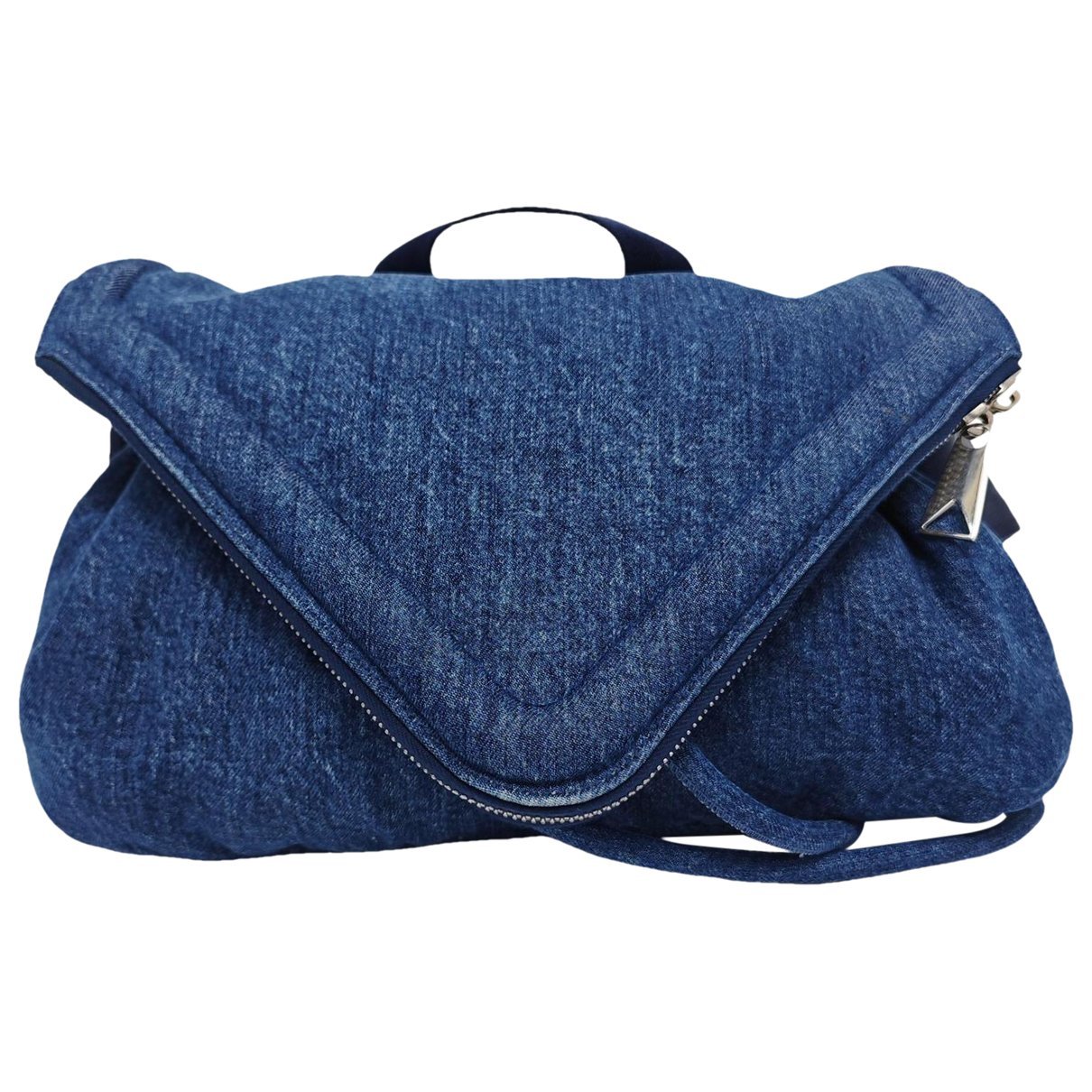 Beak handbag