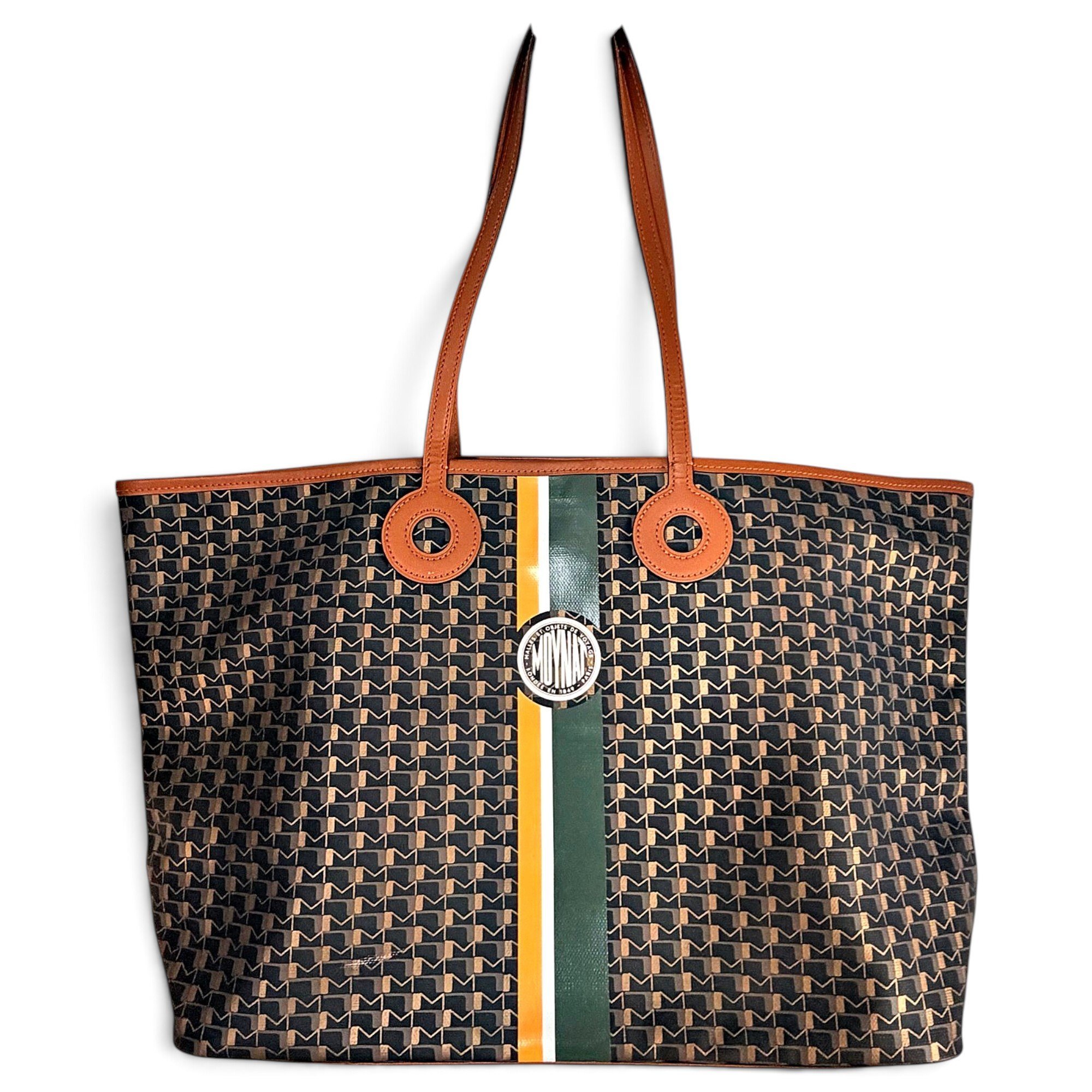 Tote