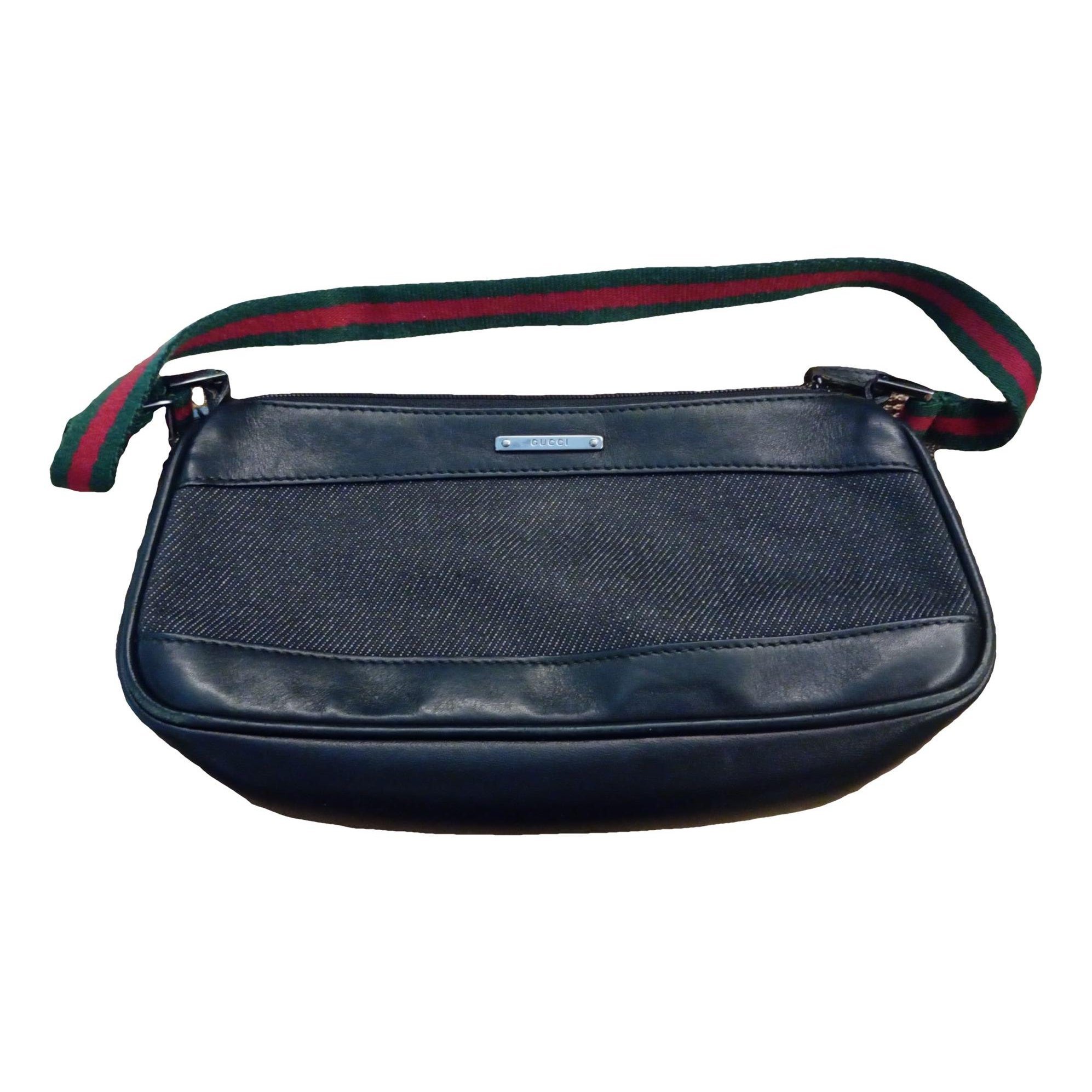 Clutch bag