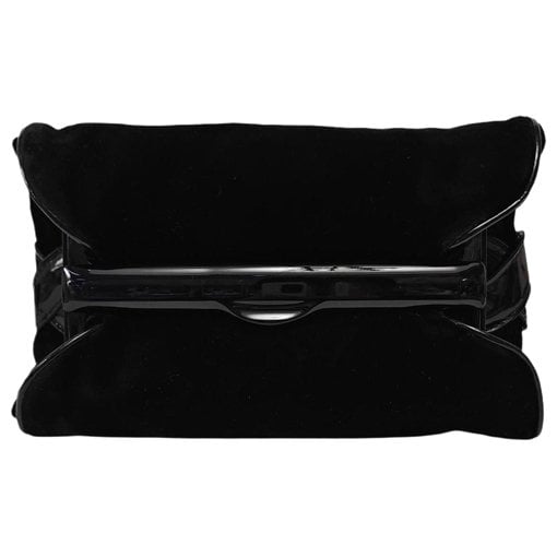 Bottega Veneta Cloth handbag