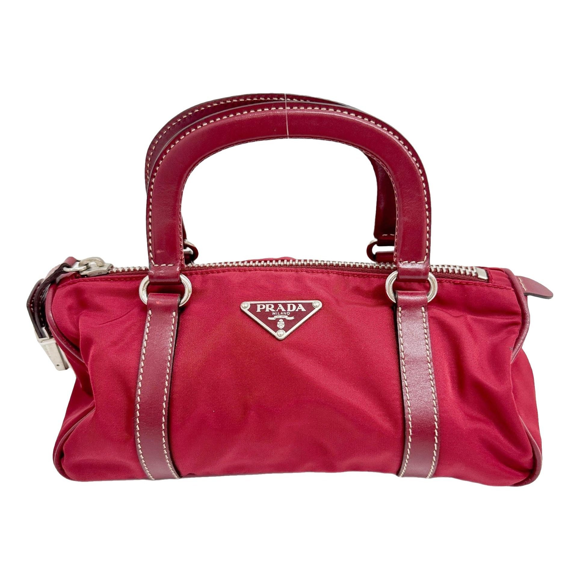 Handbag
