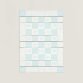 ニットプレード 《アニモー・ナッテ》