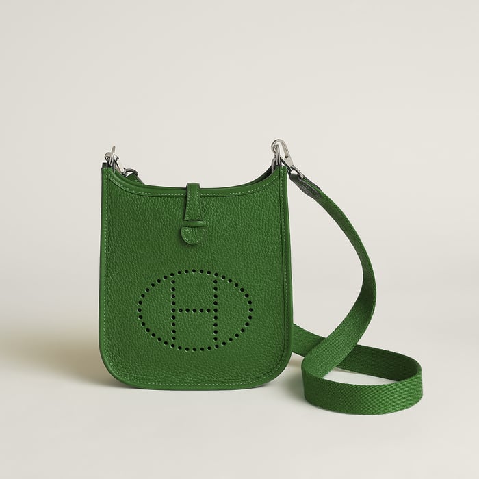 Vert Yucca Evelyne 16 Amazone Bag
