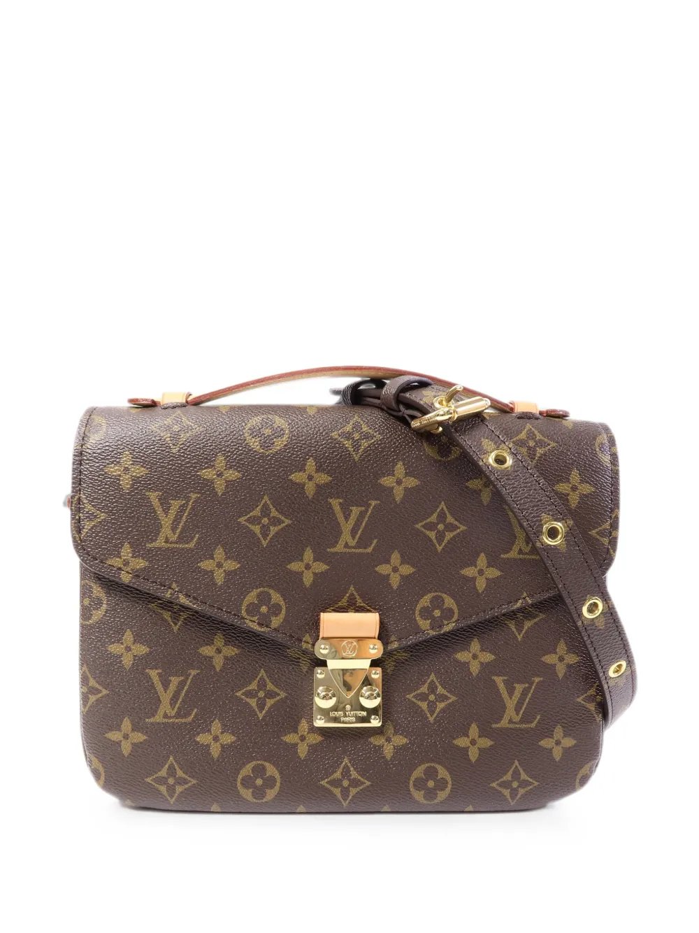 MM Pochette Metis messenger bag