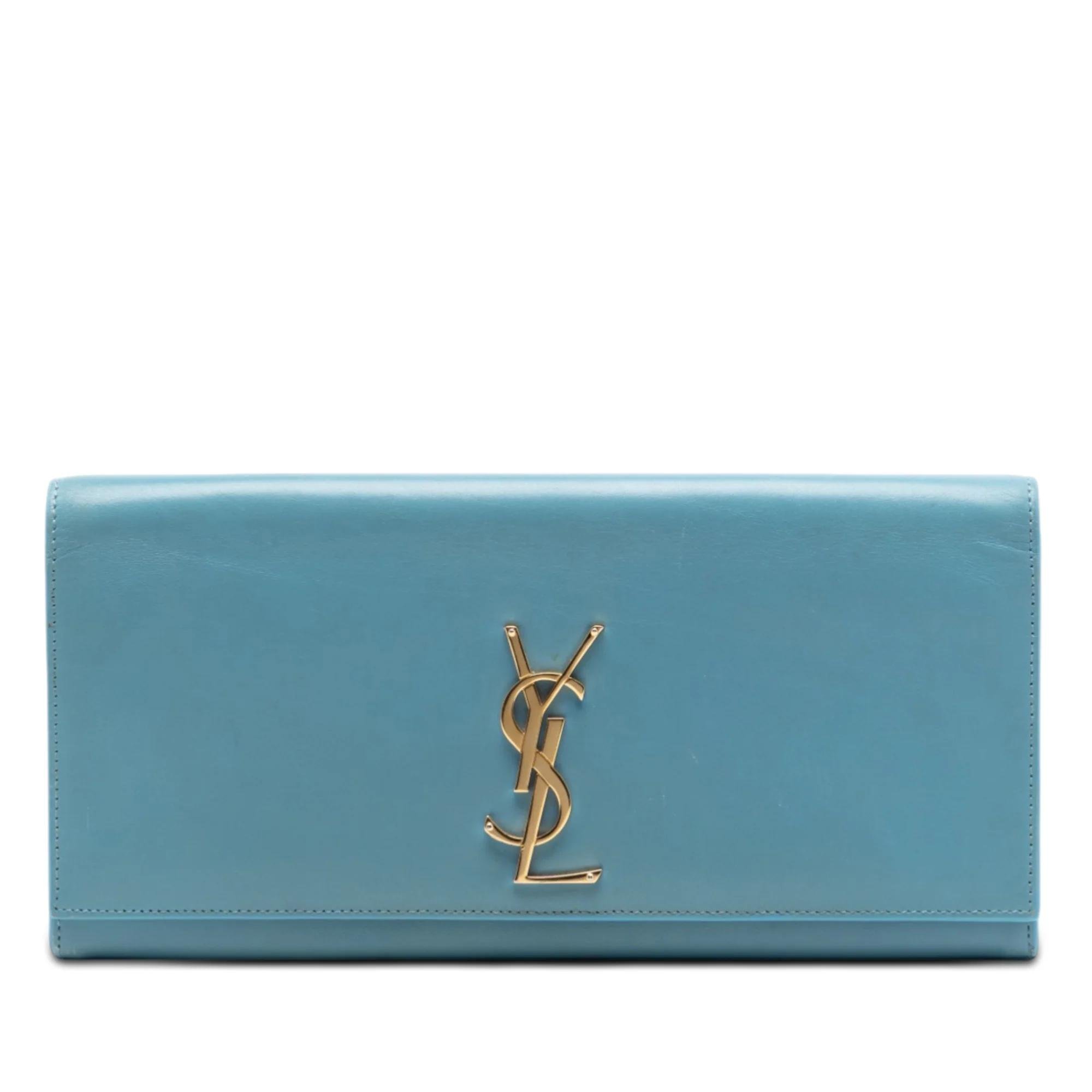 Pony-style calfskin handbag