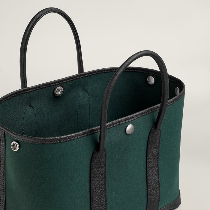 Garden Party 30 Bag
