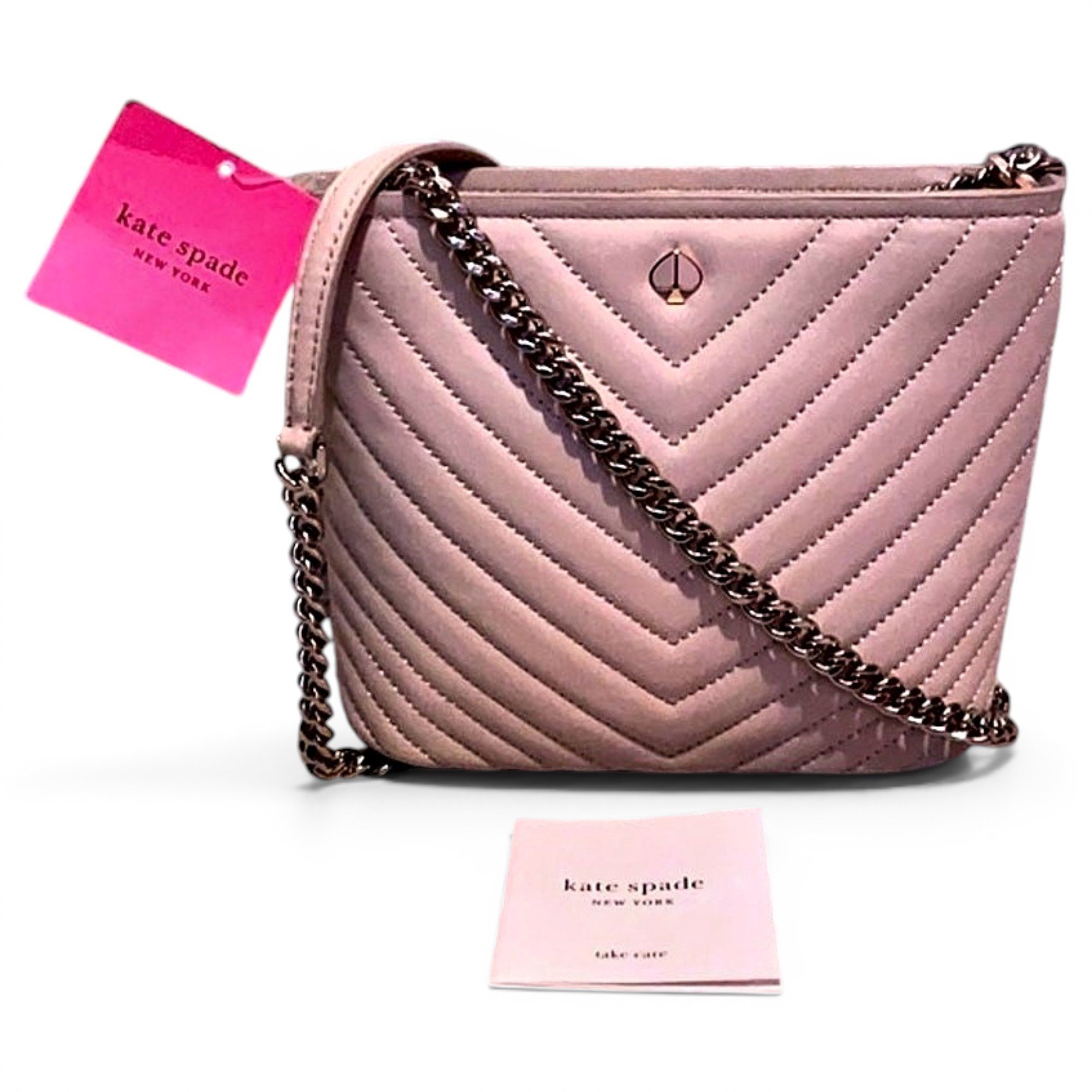 Exotic leathers crossbody bag