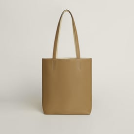 Neo Double Sens 35 bicolor bag