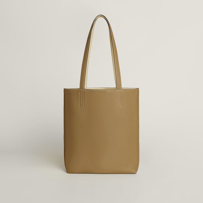 Neo Double Sens 35 Bicolor Bag