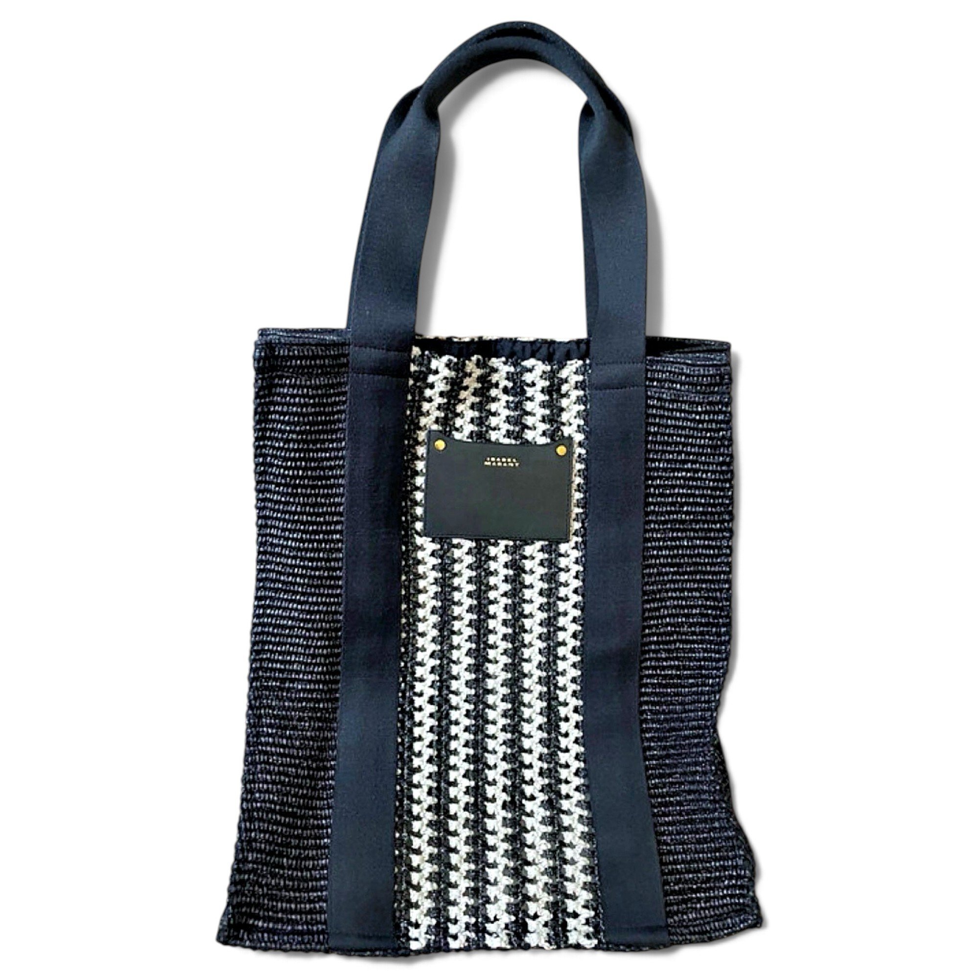 Tote