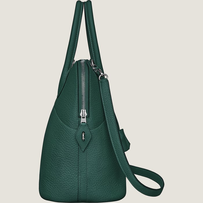 Vert Cyprès Bolide 31 Bag