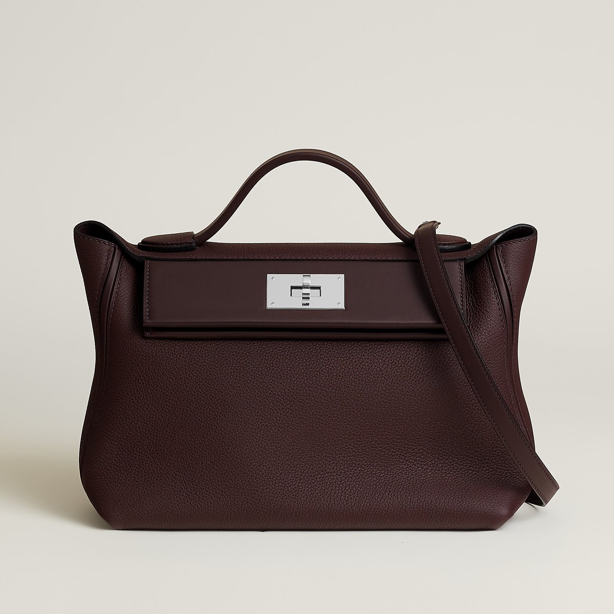 24/24 - 29 bag
