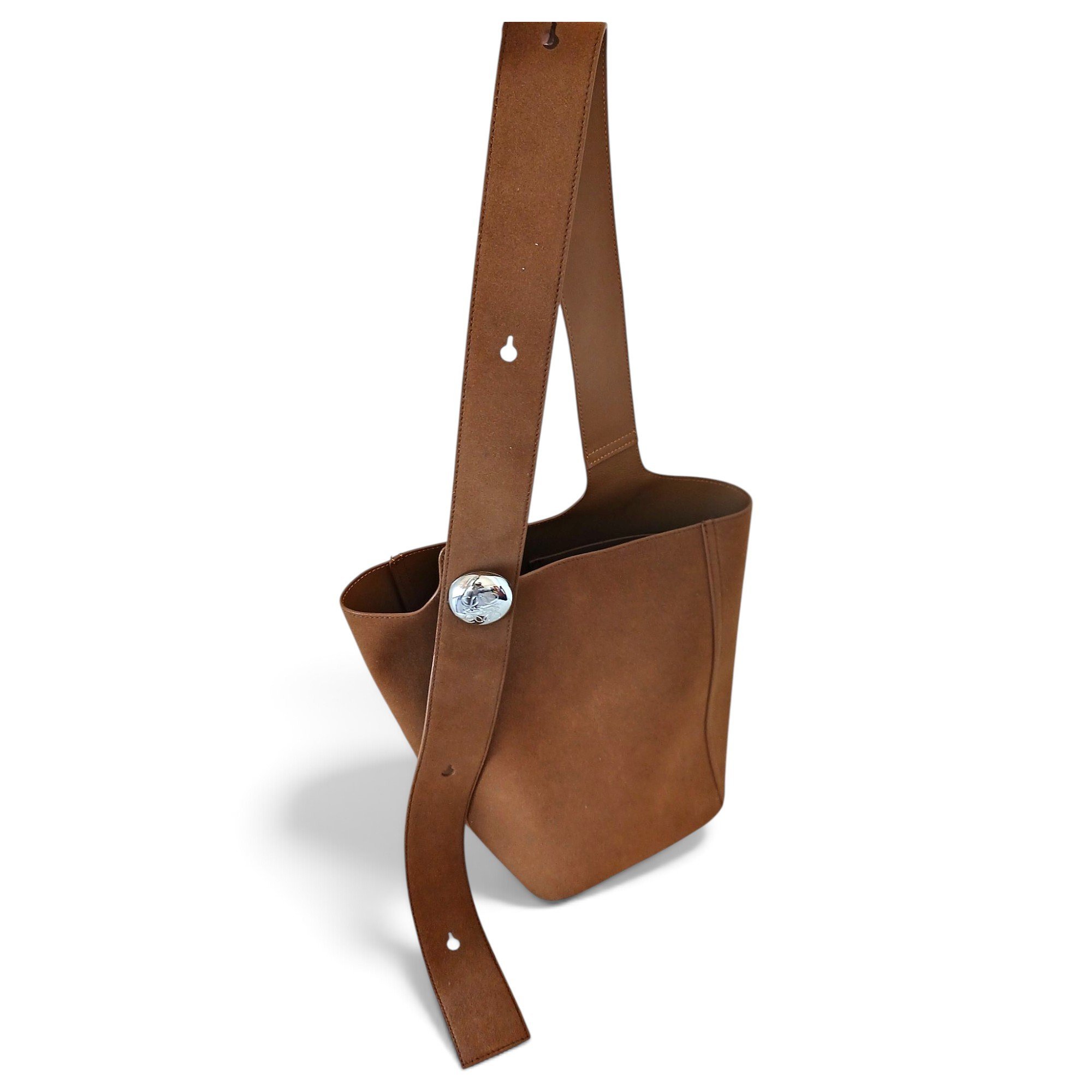 Pebble tote
