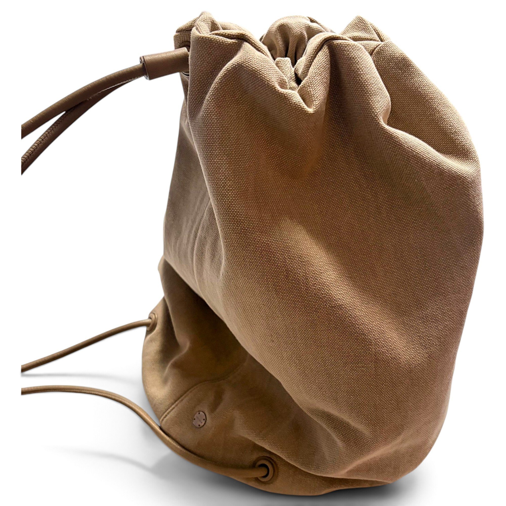 The Row Backpack