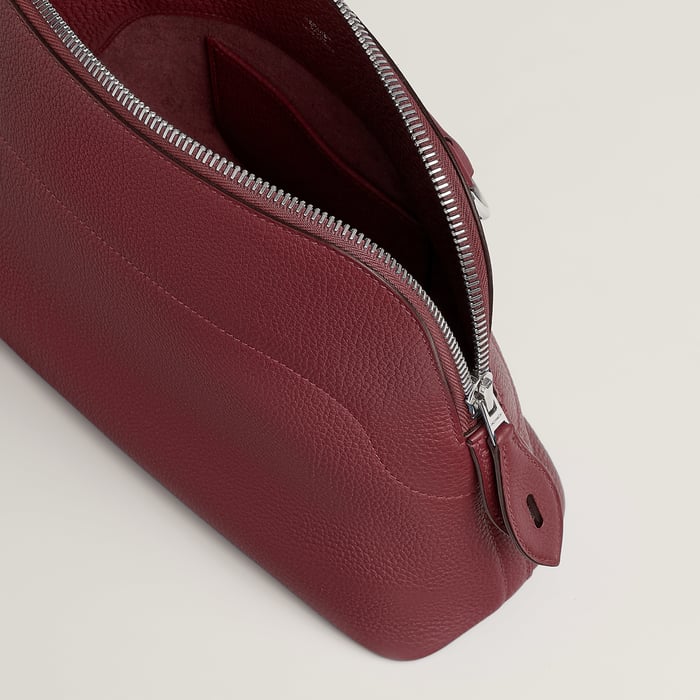 Rouge H Bolide Messenger Bag