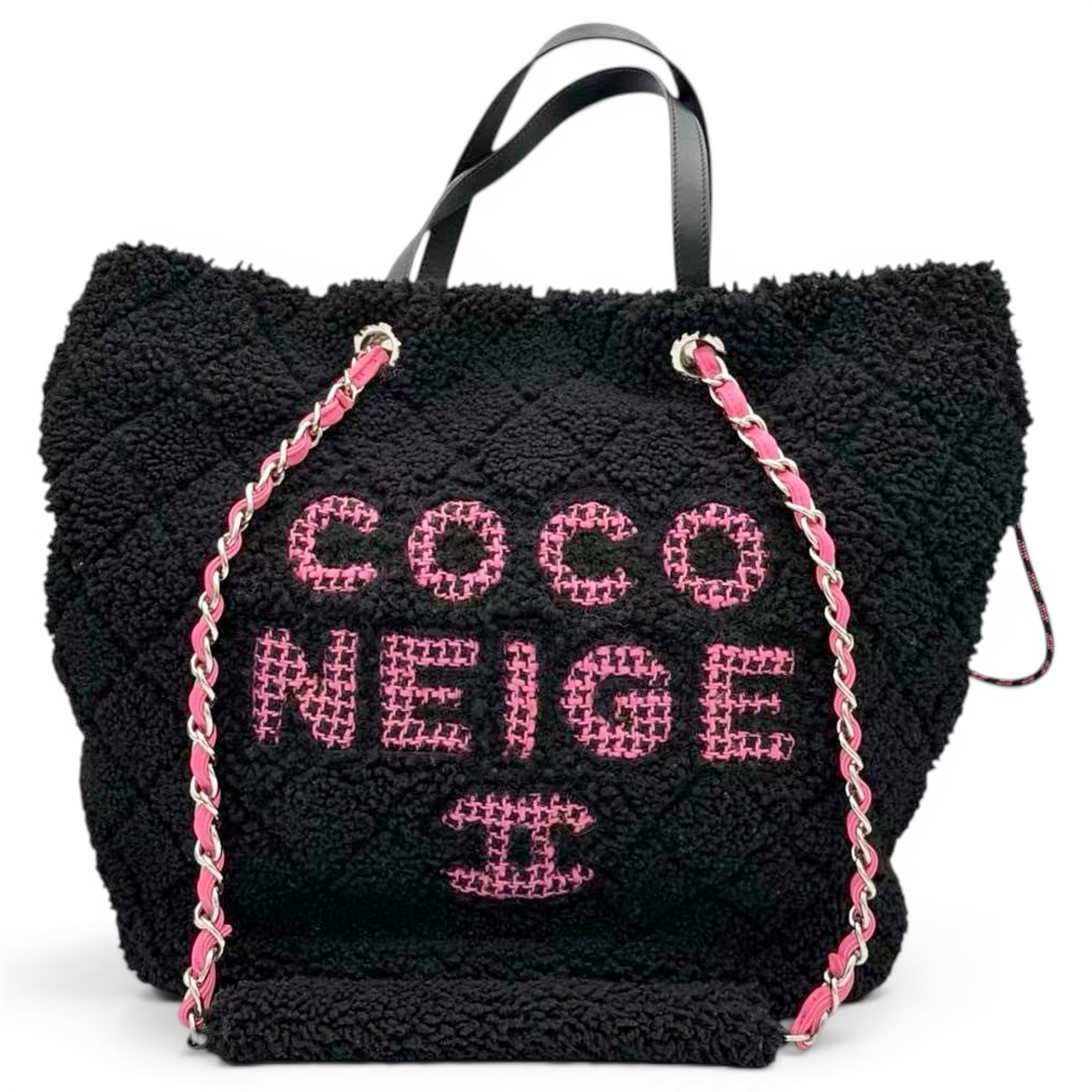 Tote