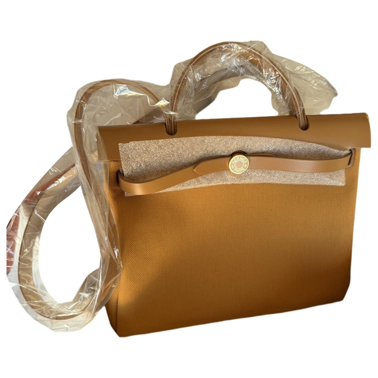 Herbag cloth tote