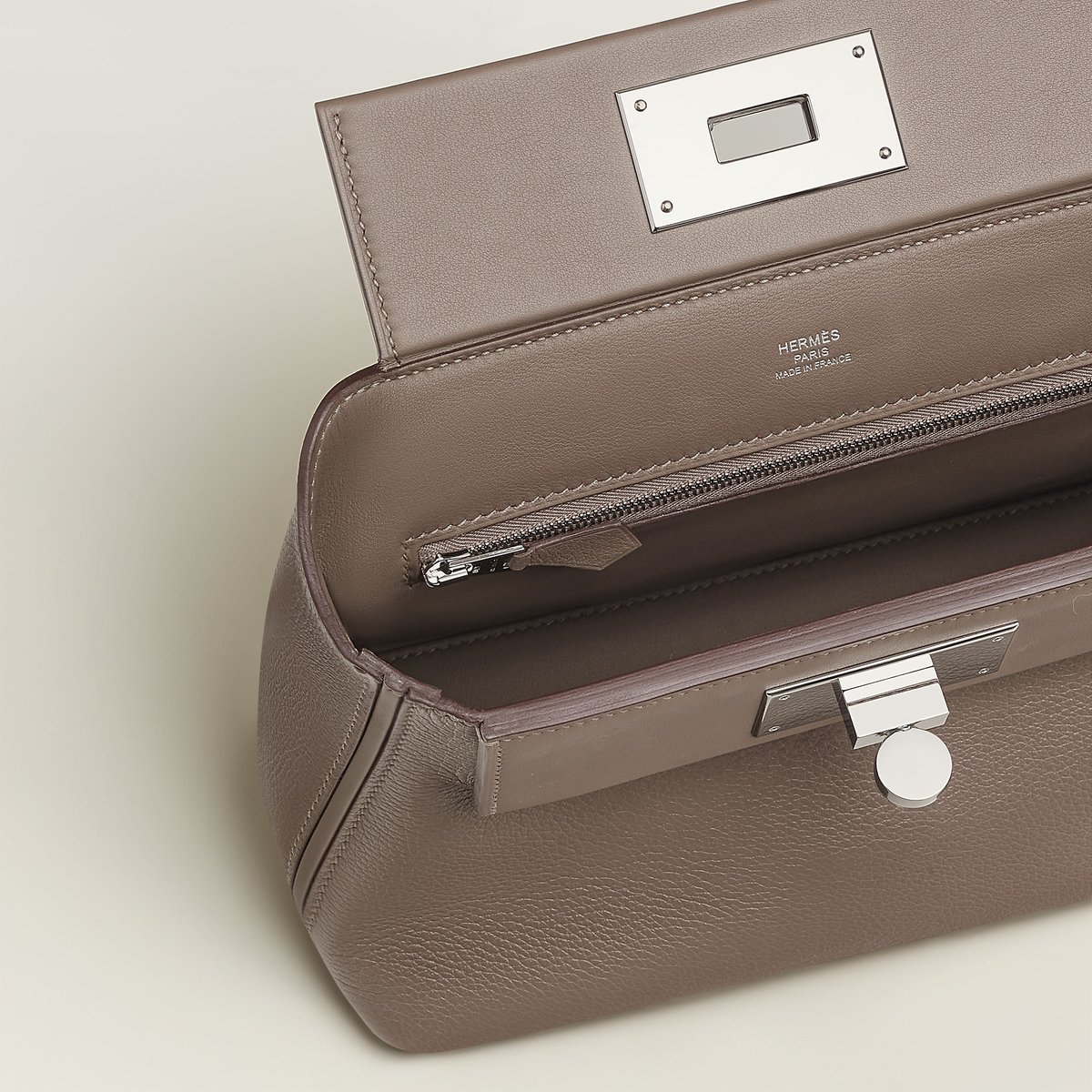 エトゥープ バッグ 《24/24》 21