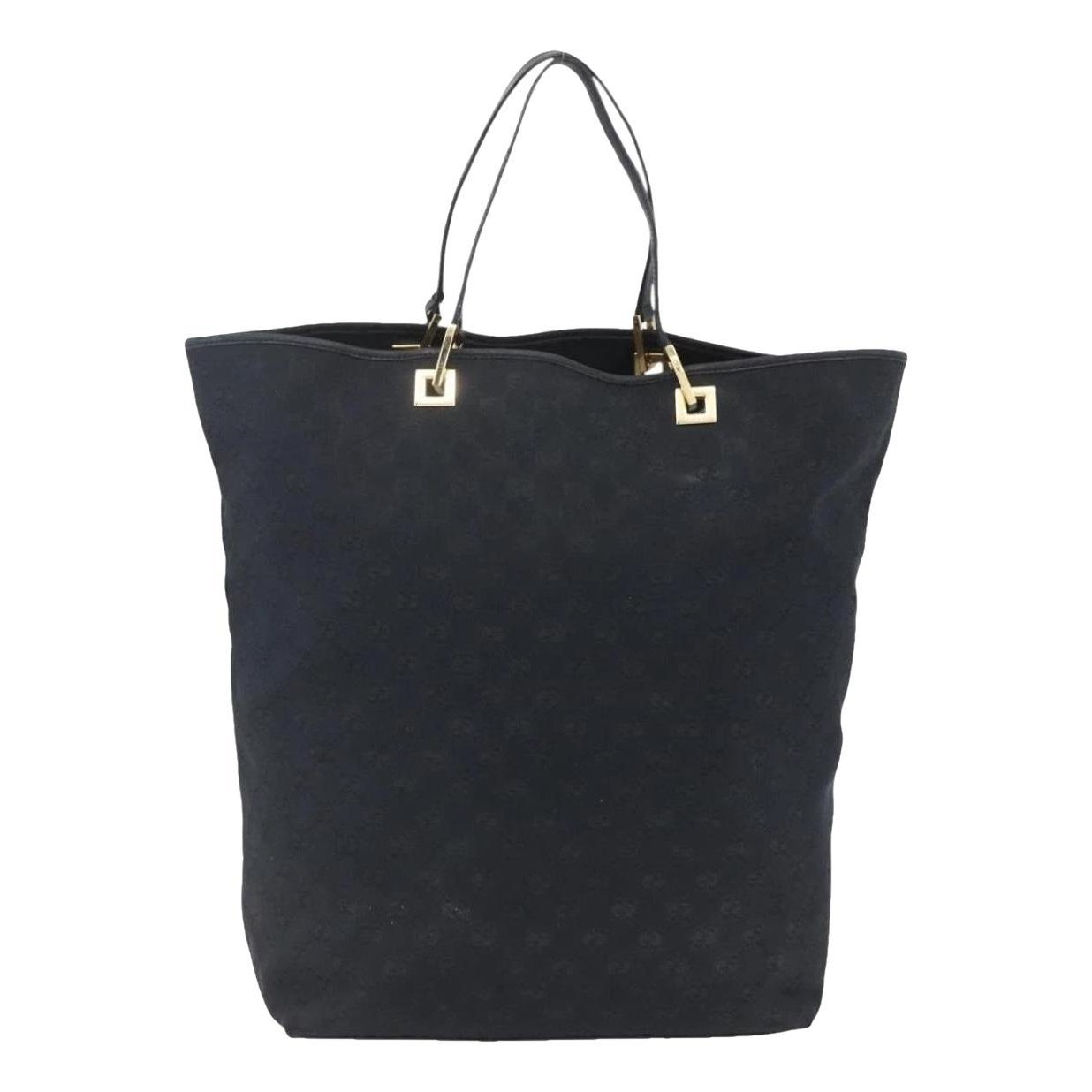 Tote