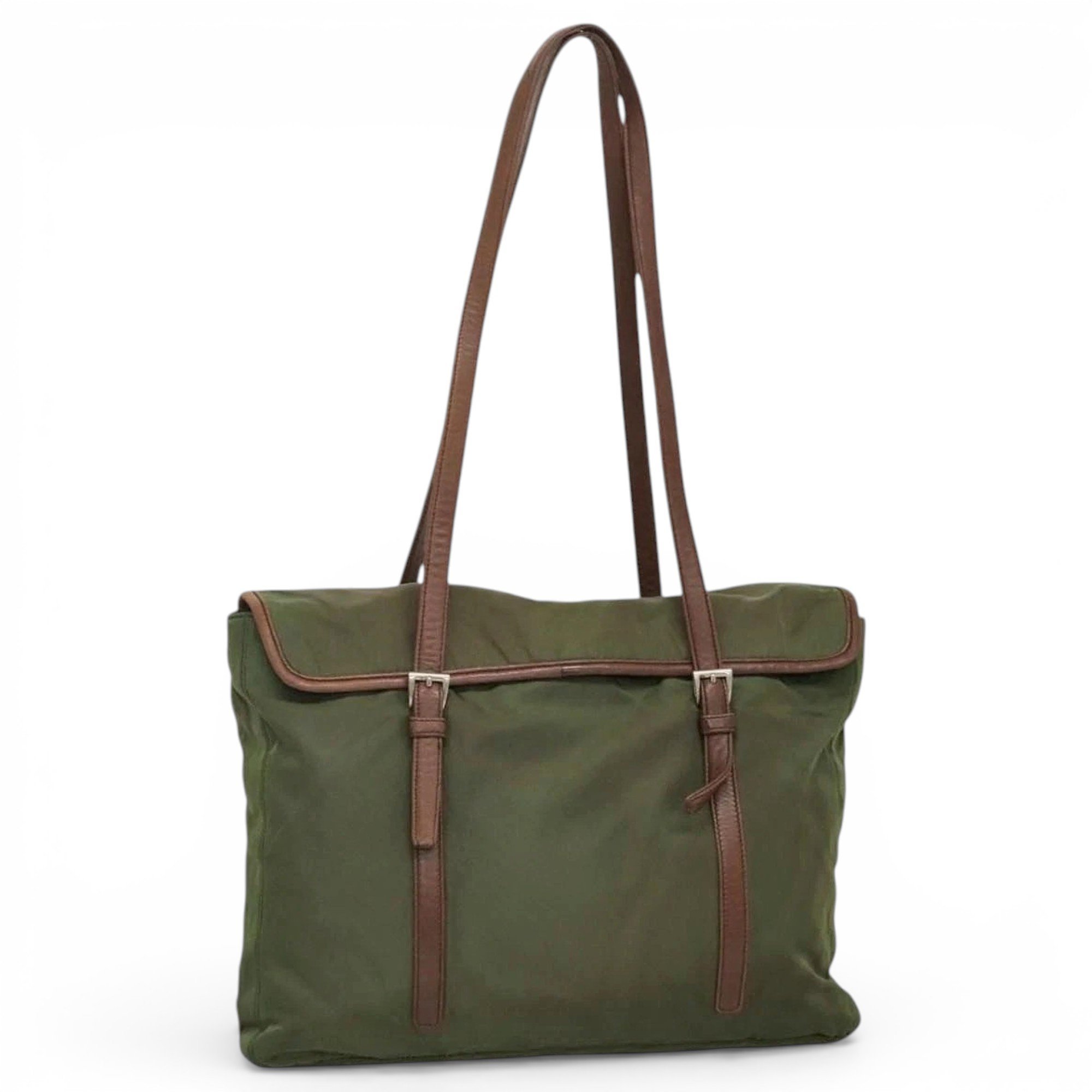 Tote