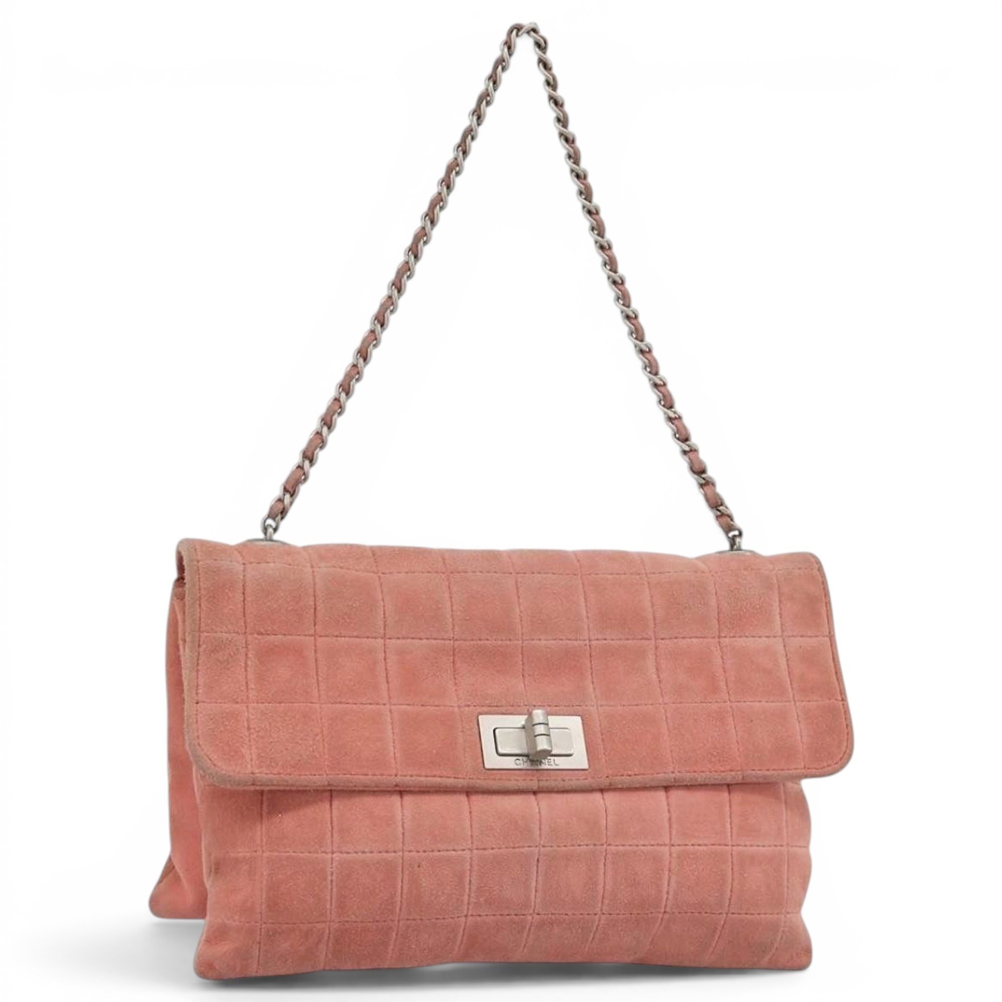 2.55 handbag