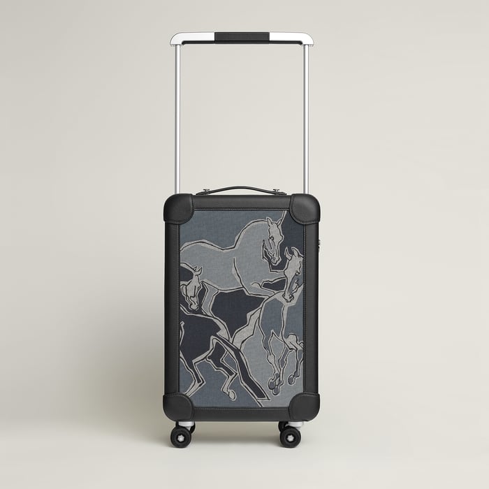 R.M.S Cabin Suitcase