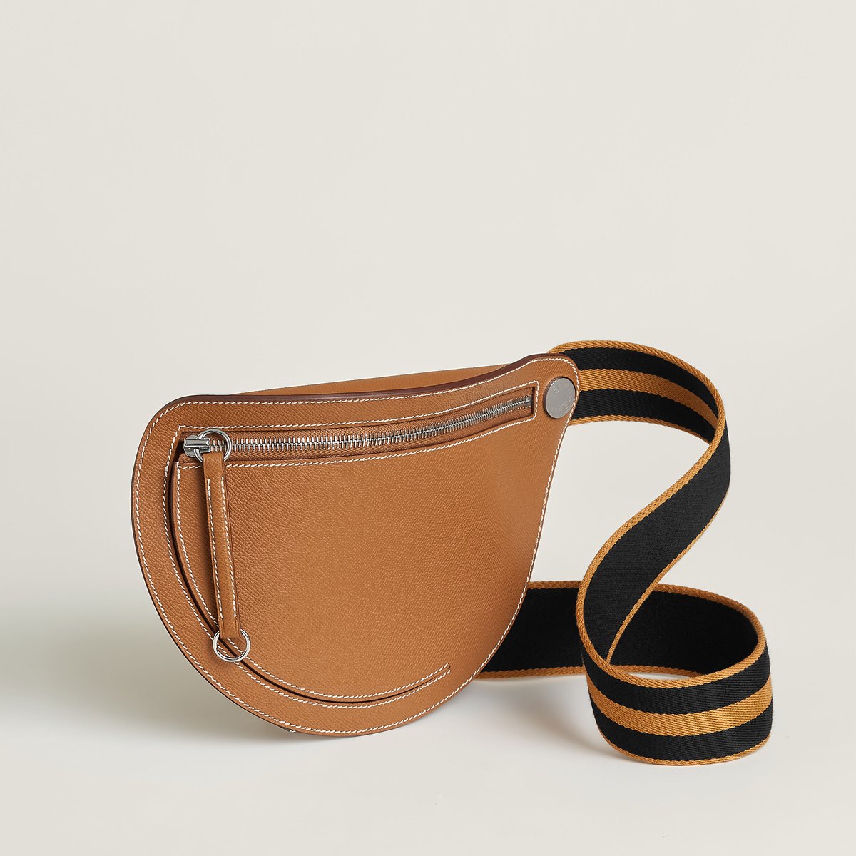 Petite Course bag