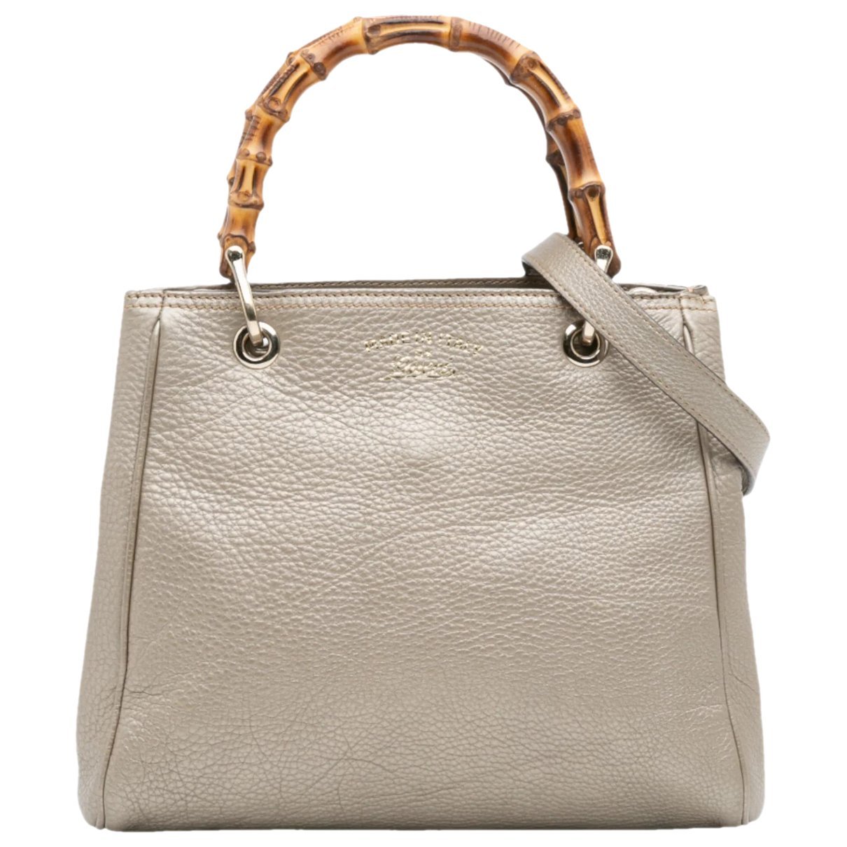 Tote