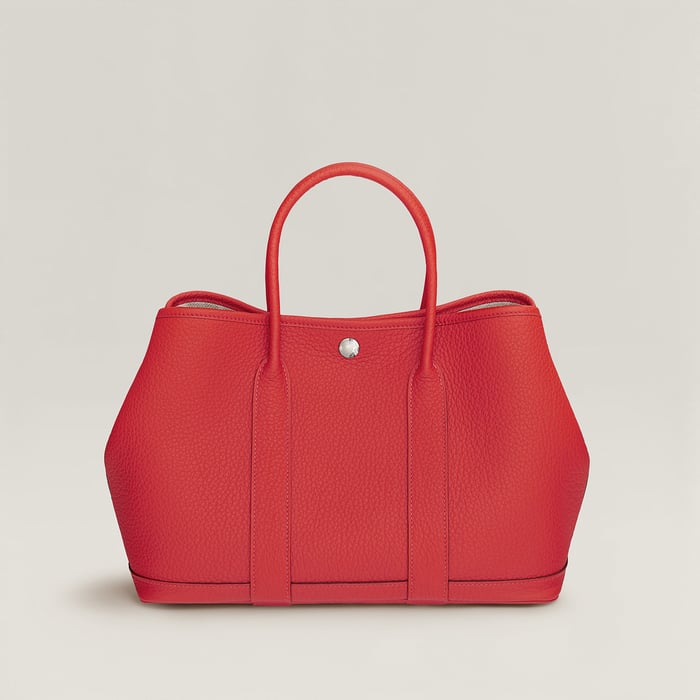 Bougainvillier Garden Party 30 Bag
