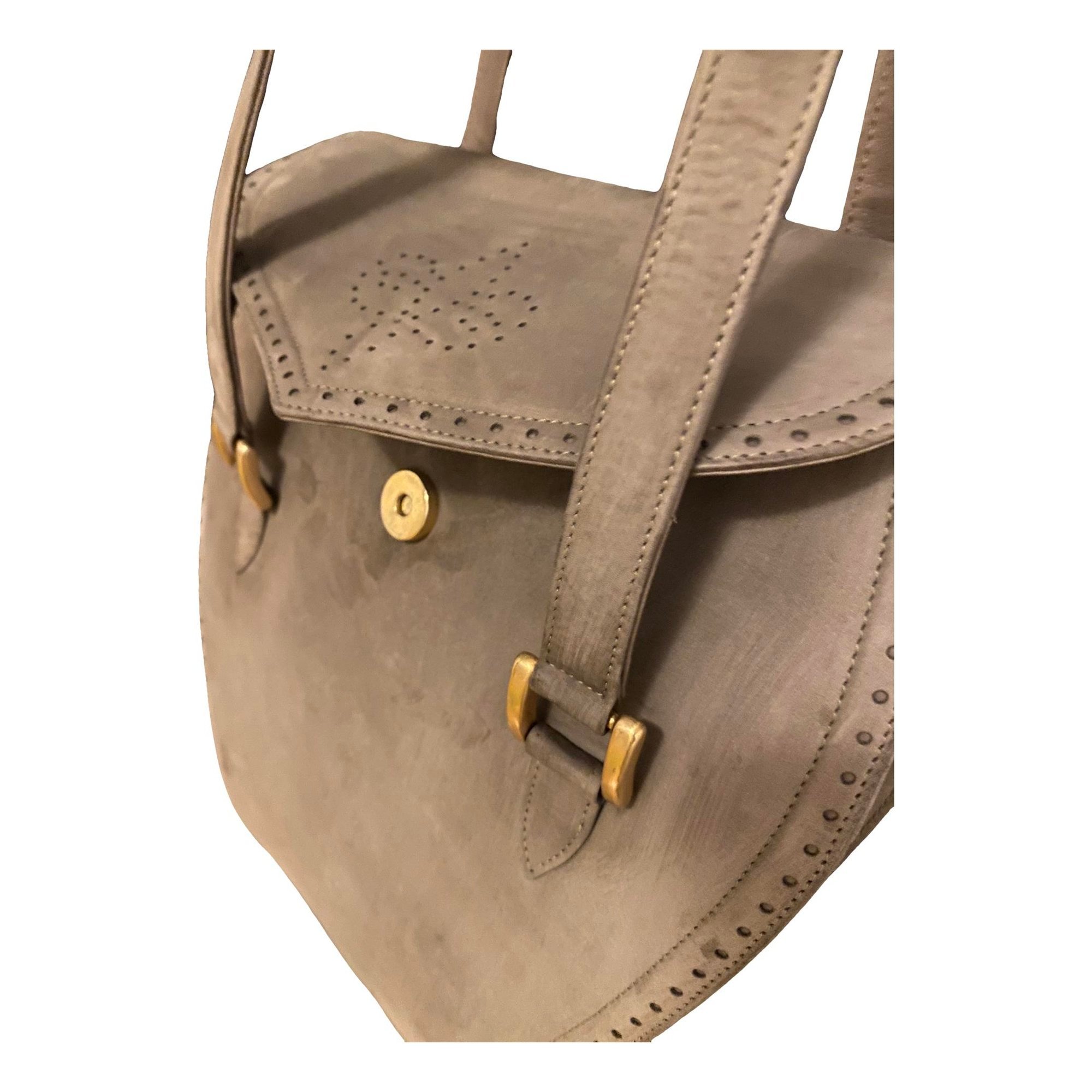 Bally Handbag