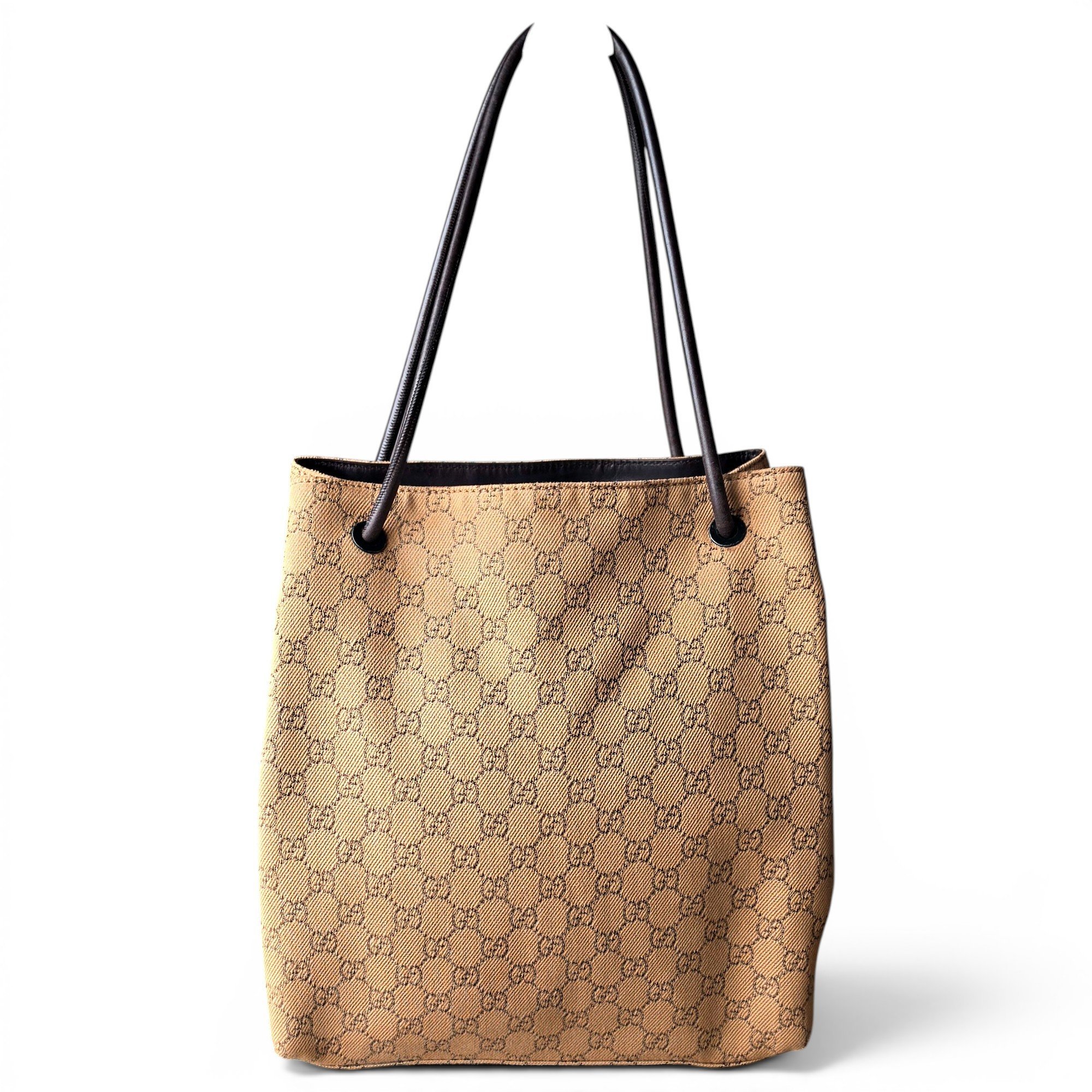 Cloth tote