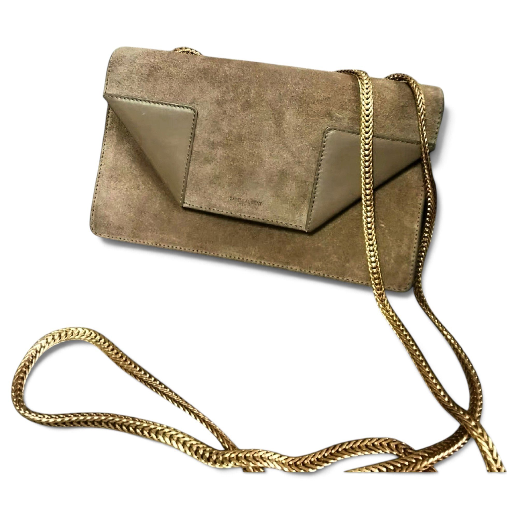 Betty handbag