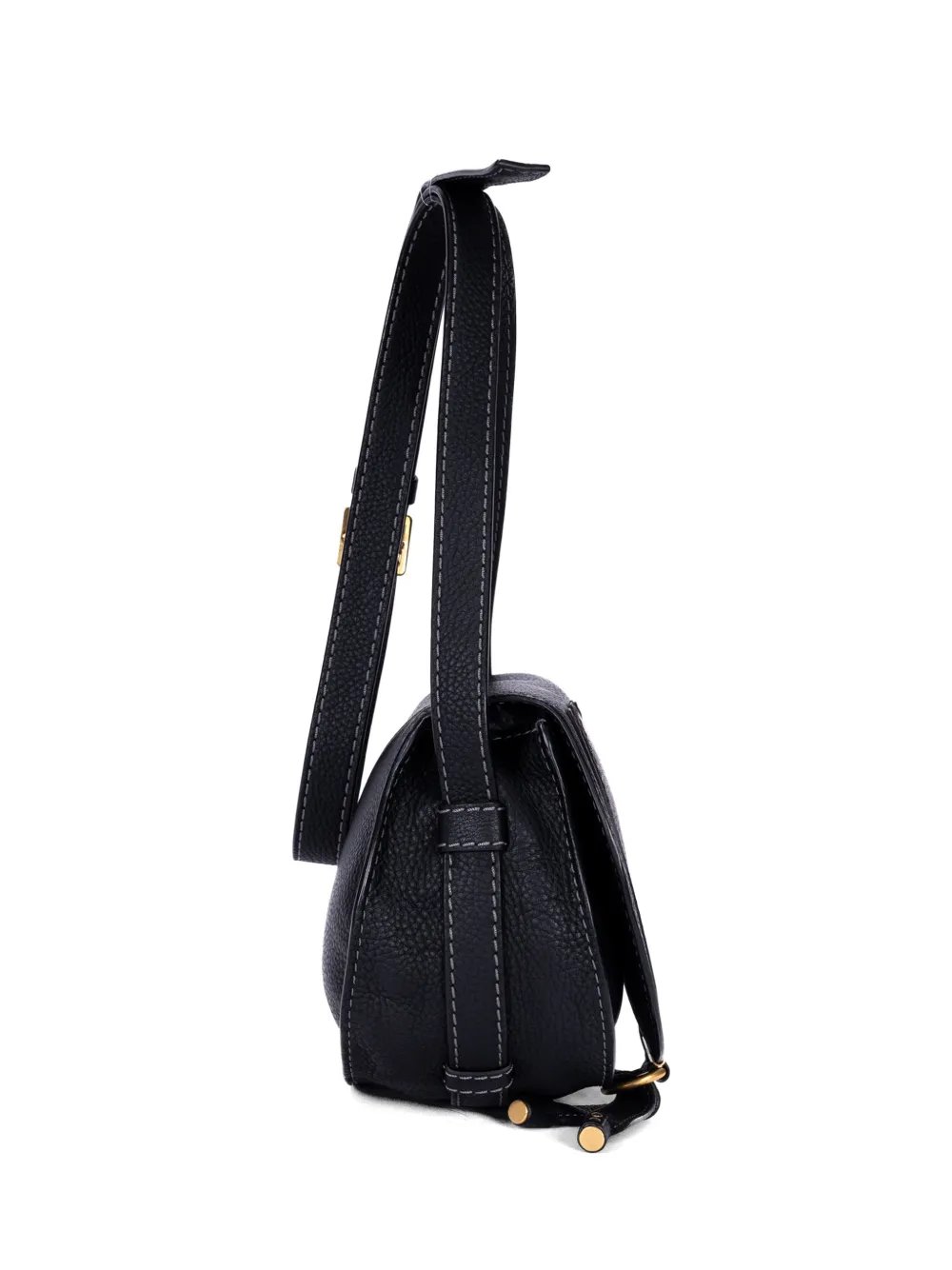 Marcie shoulder bag