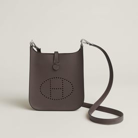 Evelyne 16 Sellier bag
