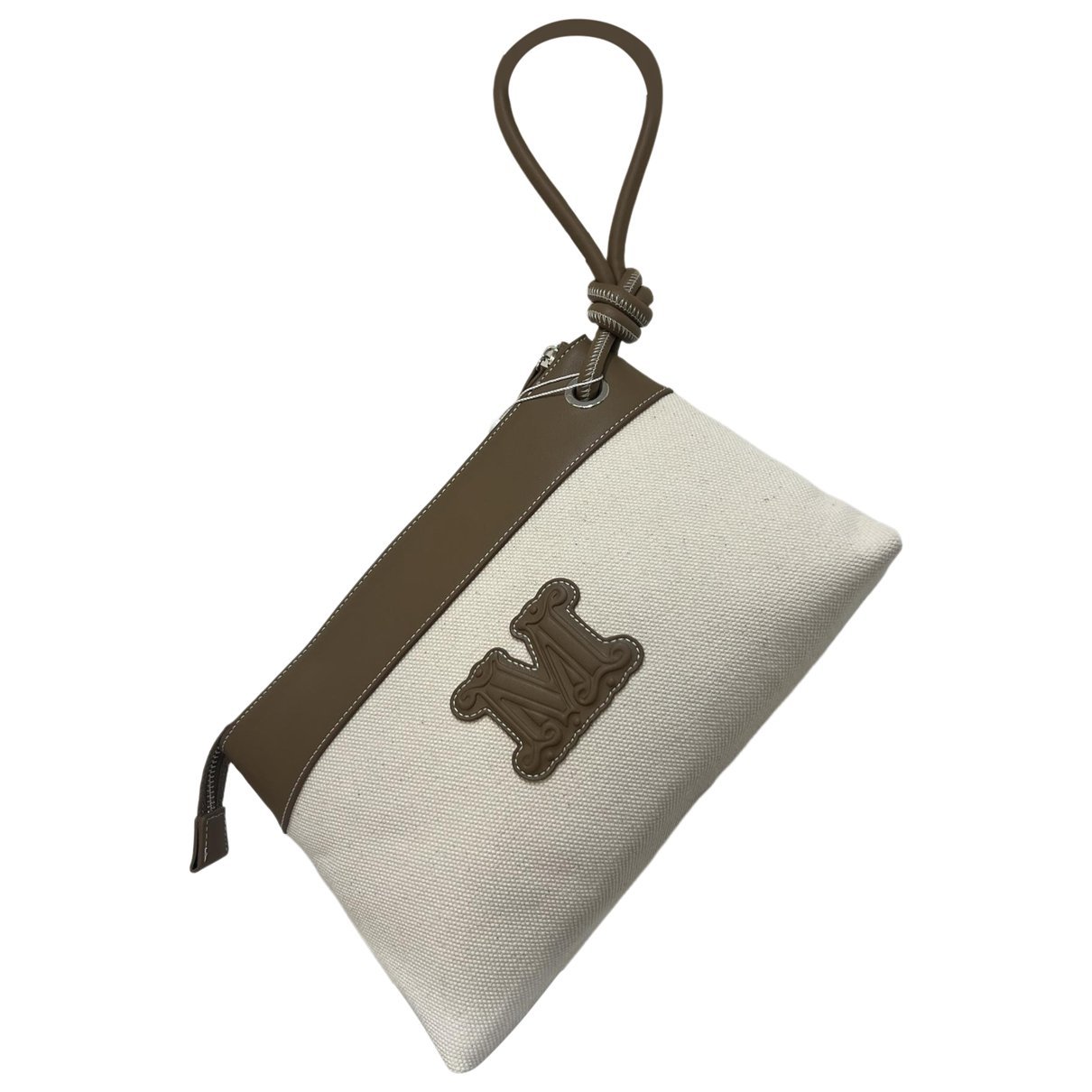 Clutch bag