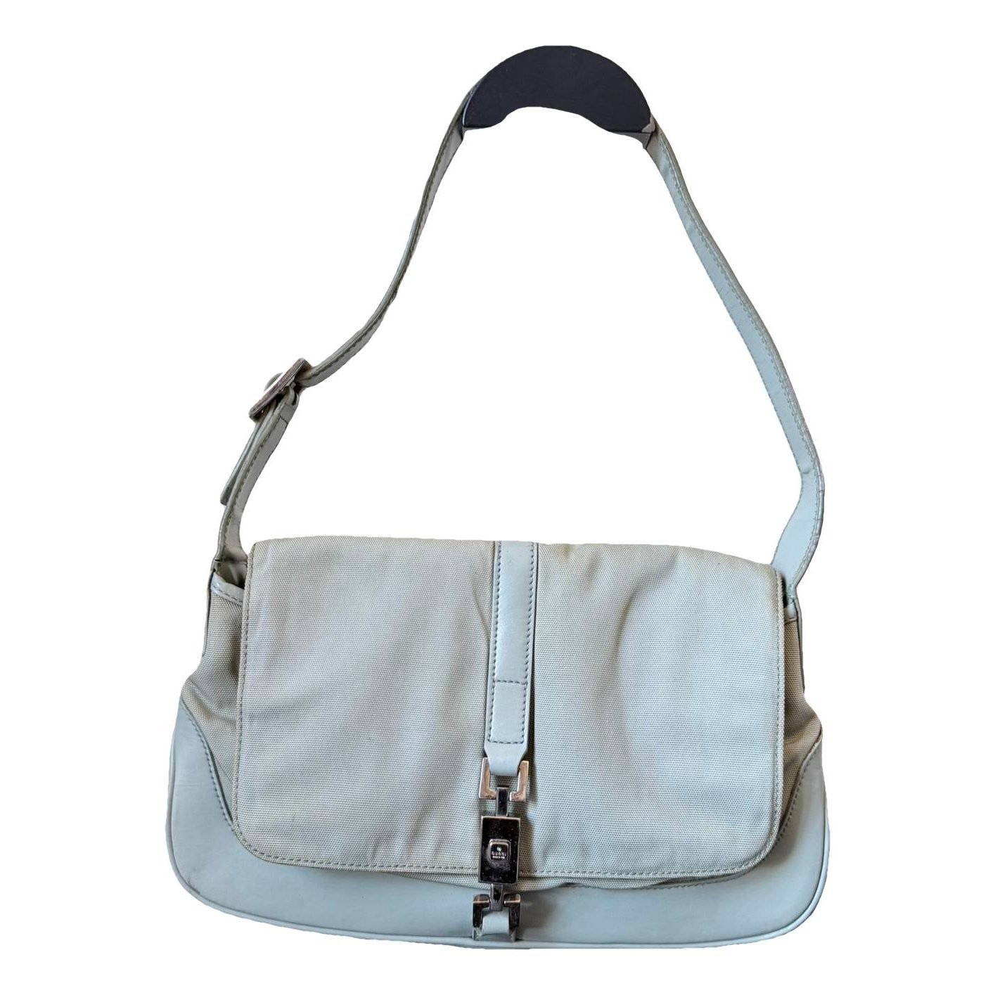 Jackie Vintage handbag