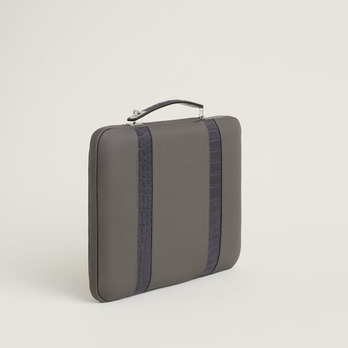 Briefcase