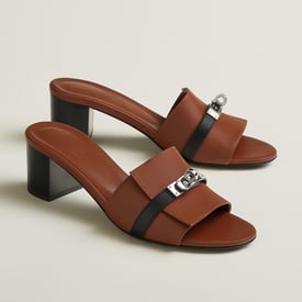 Gigi 50 sandal