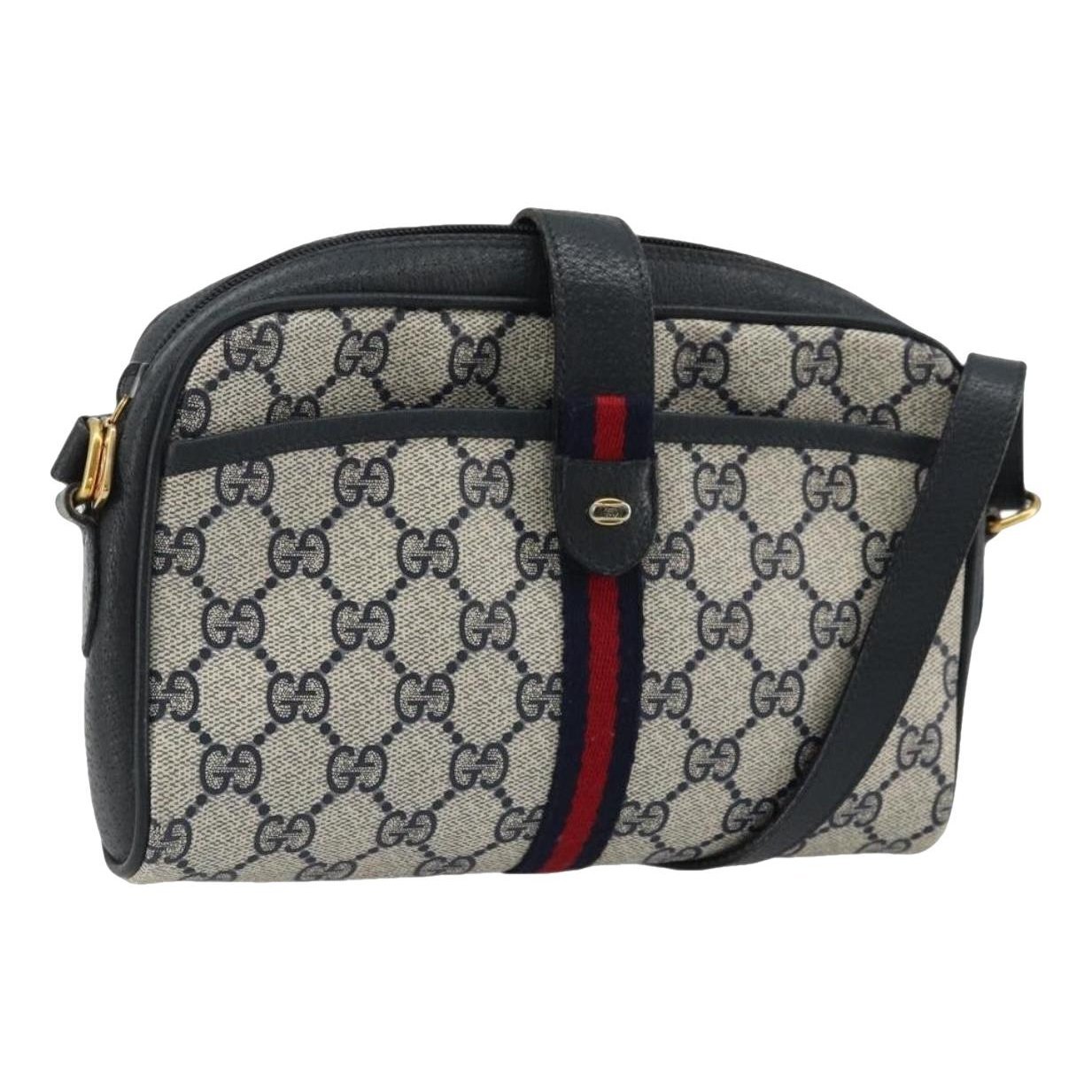 Cashmere handbag