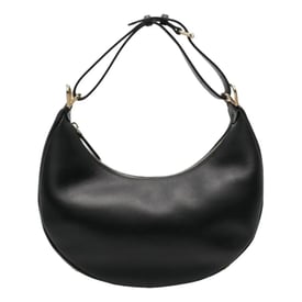 Fendi Fendigraphy leather handbag