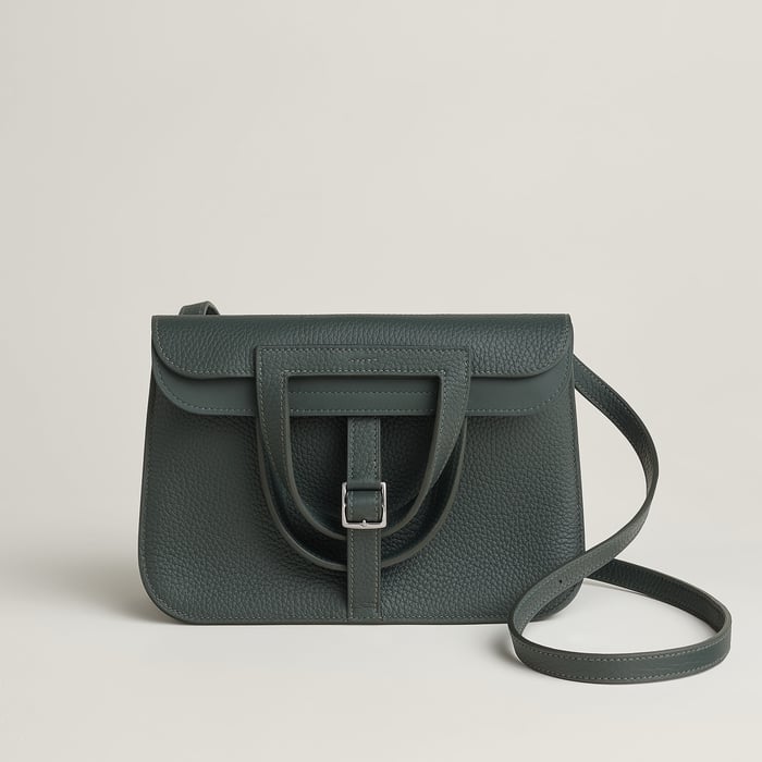 Vert Mangrove Halzan 25 Bag