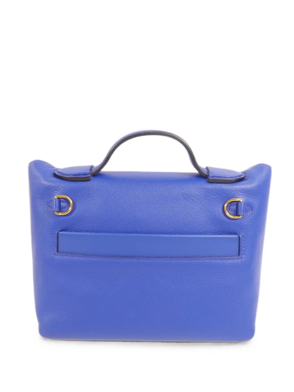 Hermes 24/24 Mini tote bag