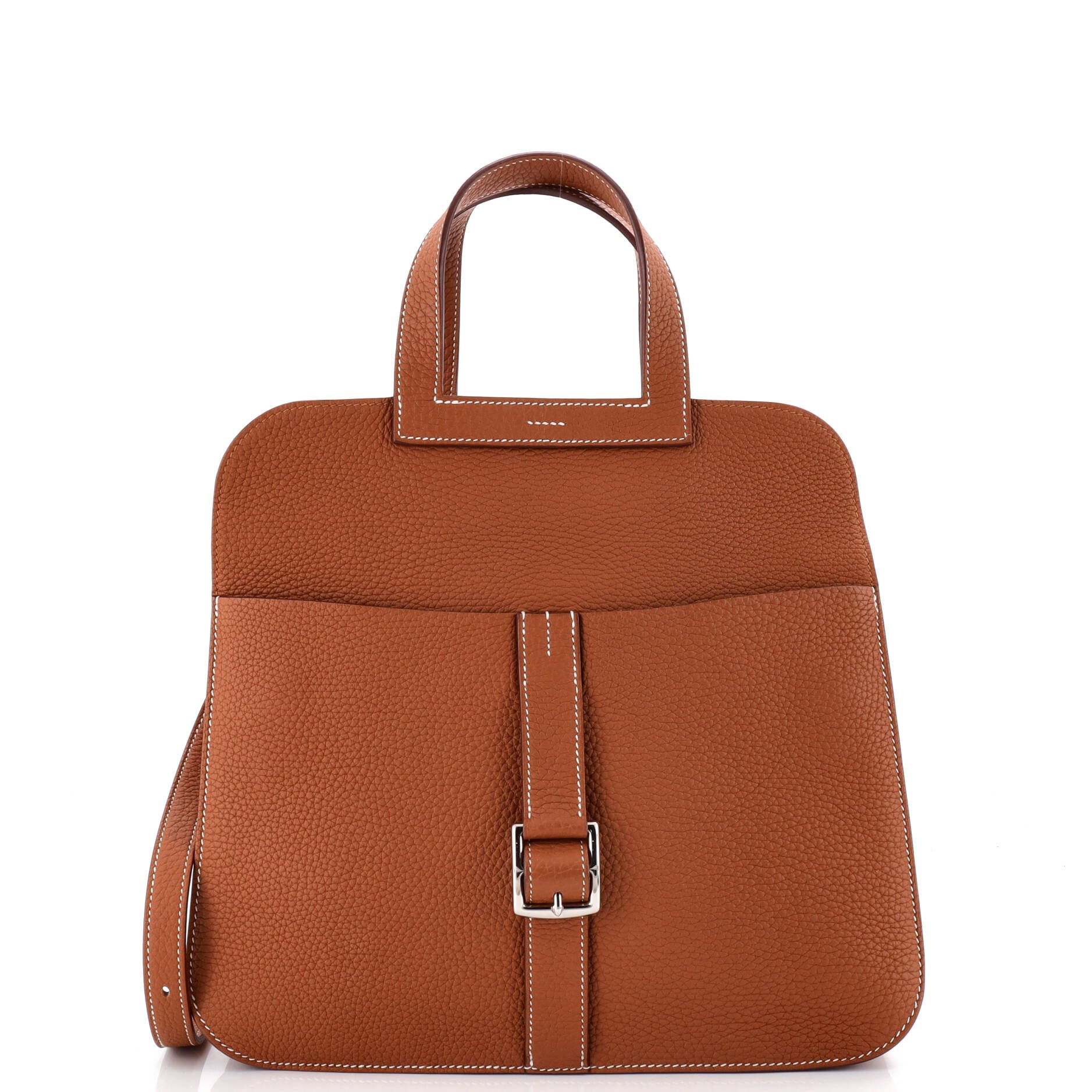 Halzan Bag Clemence 31