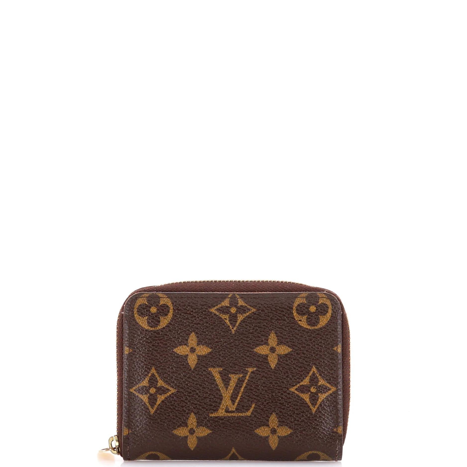 Cloth clutch bag